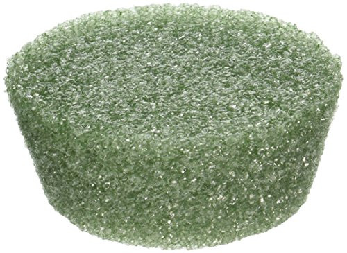FloraCraft Styrofoam Pot Insert, 4.75"X3.75"X2"