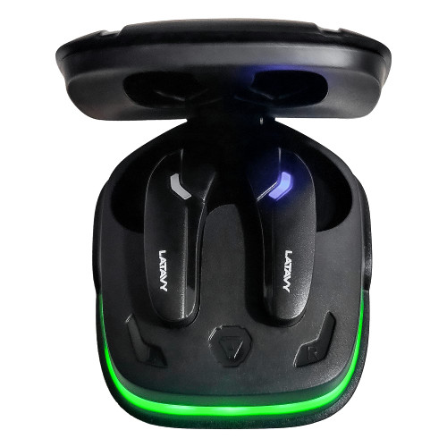 F69 Wireless Earbuds Bluetooth Headphones Noise Cancelling Earphones with Charging Case, in-Ear Built in Microphone Headset with Deep Bass for Android Cell Phone Gaming Computer Laptop Sport Black F69 Wireless Earbuds Bluetooth Headphones Noise Cancelling Earphones with Charging Case, in-Ear Built in Microphone Headset with Deep Bass for Android Cell Phone Gaming Computer Laptop Sport Black