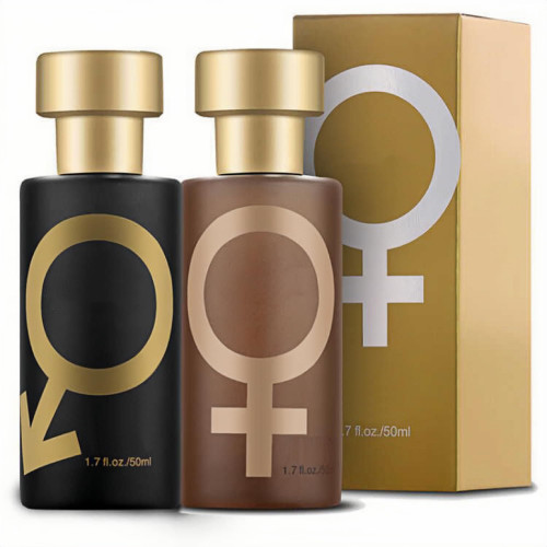Cupid Cologne,Cupid Hypnosis Cologne for Men, Cologne for women?Eau De Toilette Spray? Pheromone Perfume for Men to Attract Women?2pcs?