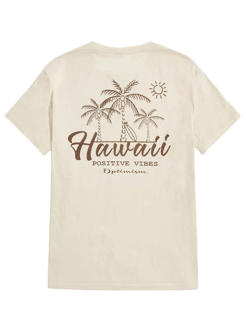 SOLY HUX Men's Graphic Tees Letter Print Short Sleeve T Shirts Summer Tee Top Beige M SOLY HUX Men's Graphic Tees Letter Print Short Sleeve T Shirts Summer Tee Top Beige M