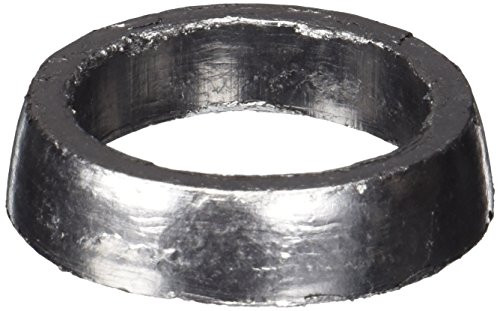 Walker 31378 Exhaust Gasket