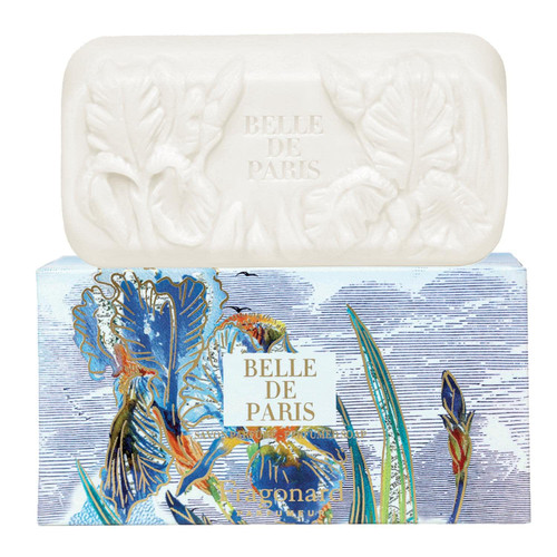 Fragonard Parfumeur Belle de Paris Perfumed Soap 150 g