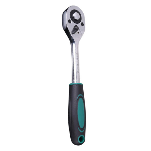 Homoyoyo Right Angle Ratchet Angled Screwdriver Ratchet Screwdriver Flex Ratchet Right Angle Screwdriver Small Fly Sleeve Wrench