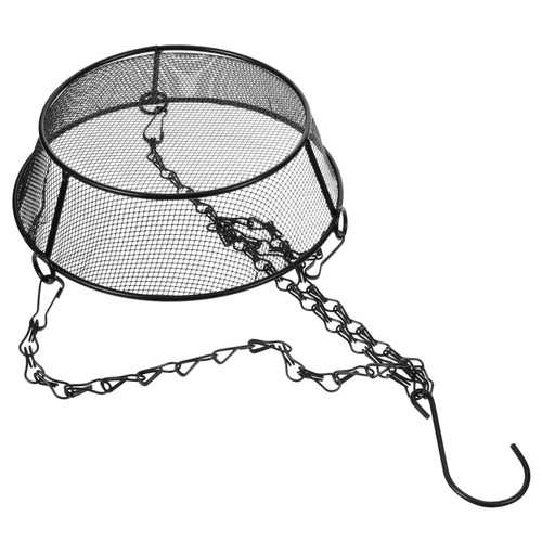 Didiseaon Bathtub Trays Bird Feeder Containers for Food Bird Feeding Dish Outdoor Outdoor Bird Food Feeder Bird Water Container Food Feeder for Parrot Pigeon Cage Feeder Wild Bird to Feed Didiseaon Bathtub Trays Bird Feeder Containers for Food Bird Feeding Dish Outdoor Outdoor Bird Food Feeder Bird Water Container Food Feeder for Parrot Pigeon Cage Feeder Wild Bird to Feed