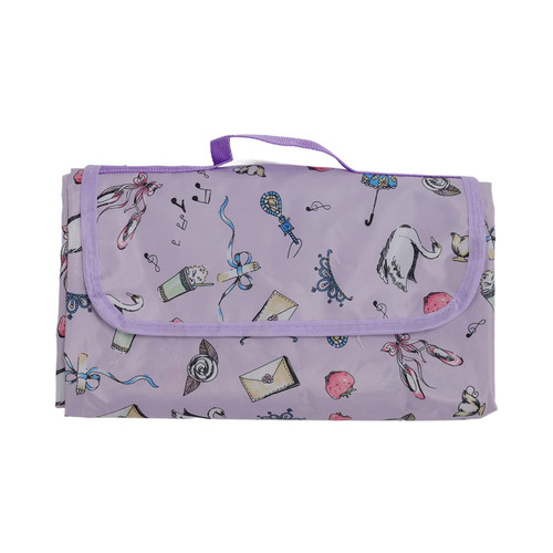 plplaaoo Picnic Blanket, Outdoor Blanket, Camping Blanket, Portable Lightweight Foldable Beach Blanket Waterproof Sandproof for Outdoor Lawn Park or Camping(Purple Swan), Picnic Blanket Outdoor bl plplaaoo Picnic Blanket, Outdoor Blanket, Camping Blanket, Portable Lightweight Foldable Beach Blanket Waterproof Sandproof for Outdoor Lawn Park or Camping(Purple Swan), Picnic Blanket Outdoor bl