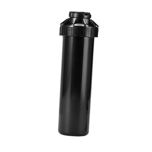 Garden Watering Irrigation Sprinklers Lawn Sprinkler System -Up Sprinklers Orbit Sprinkler Water Sprinkler Rotary Sprinkler up Sprinkler Heads to Rotate Spray Grass Implement