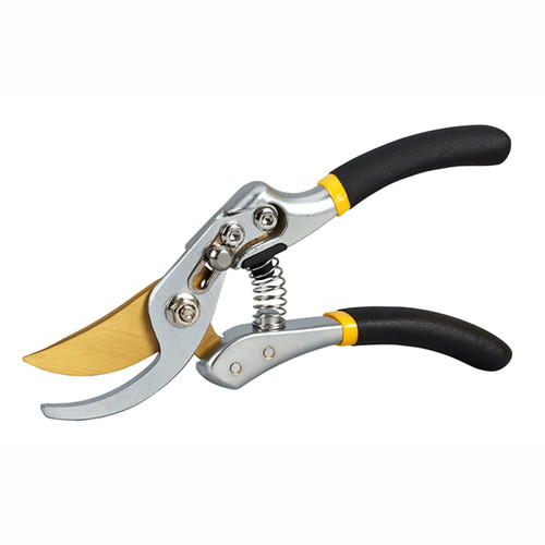 Yeoman Professional By-Pass Pruner
