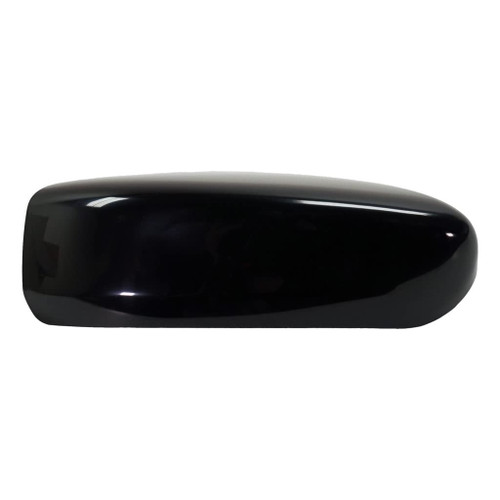 For Nissan Altima 2013-2018 Mirror Cover Passenger Side | Sedan | Paint to Match | Replacement For 963733TH0A | NI1327103