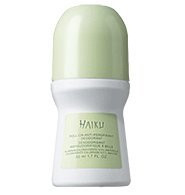 Avon Haiku Deodorant 1.7 Fl.Oz 12pcs