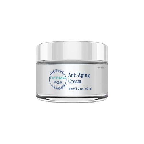 Derma PGX, Derma PGX Anti-Aging Cream (Single) Derma PGX, Derma PGX Anti-Aging Cream (Single)