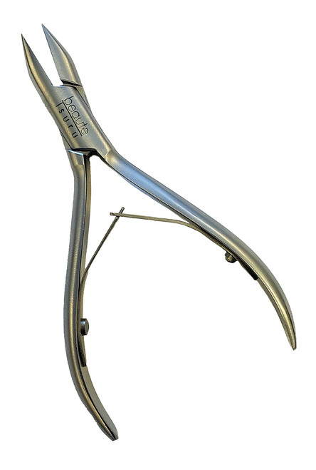 Ingrown Toenail Nipper (Ingrown Toenail Nipper BT 1010-45)