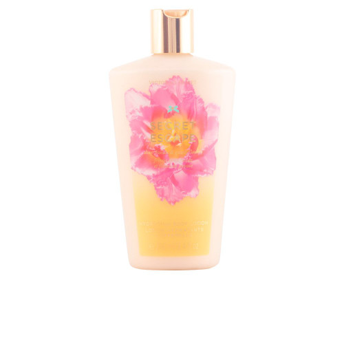 Victoria's Secret Body Lotion, Secret Escape, 8.4 Ounce Victoria's Secret Body Lotion, Secret Escape, 8.4 Ounce