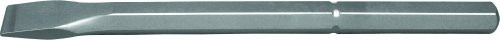 Proline CM96-05 1-Inch x 11-Inch SDS Max Flat Chisel