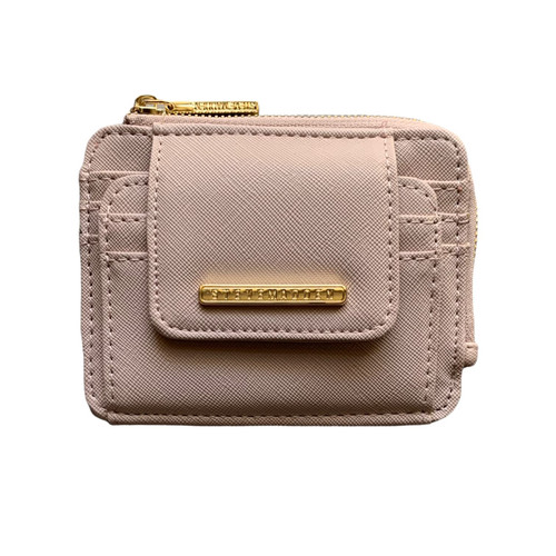 Steve Madden Harpe Blush One Size