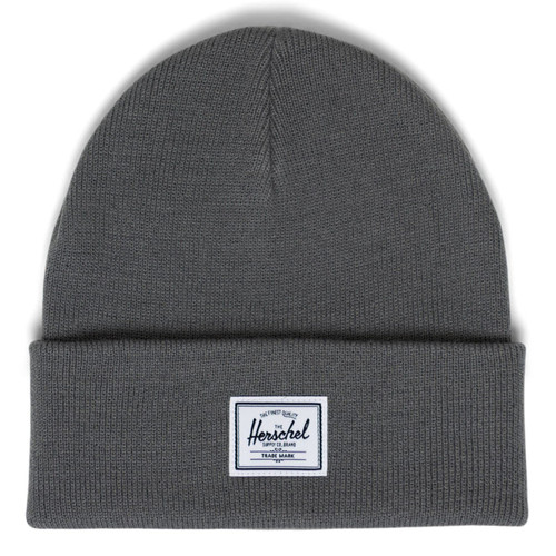 Herschel One Size Elmer Beanie, Gargoyle