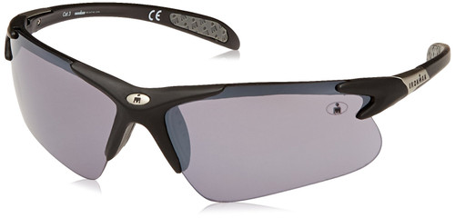 IRONMAN Hurdle Sport Sunglasses