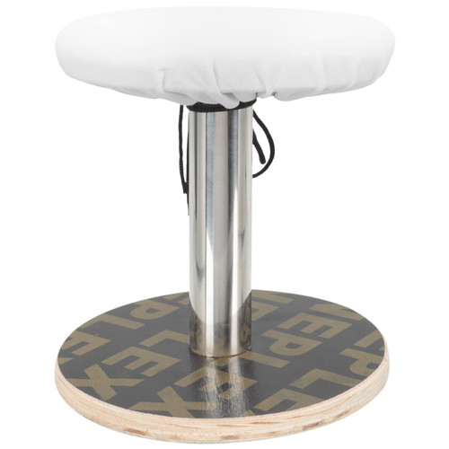 Cabilock Ironing Stool Housewarming Gift Ironing Board Replacement countertop Ironing Board Counter Ironing Board Ironing arm Stool Ironing Board Stand Iron Plate Travel Household Cloth