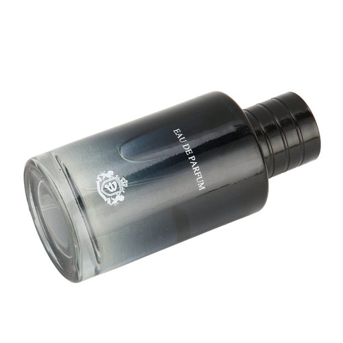 Men Perfumes, Long Lasting Woody Light Scent Men Fragrance Spray, 100ml