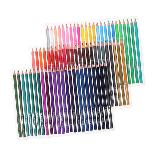Lurrose 1 Set Drawing Color Lead Doodling Graffiti Coloring Pencils Colored Pencils Sketch Painting Tools Artists Sketching Pencils Premium Wooden Student Use Advanced Painting Set Lurrose 1 Set Drawing Color Lead Doodling Graffiti Coloring Pencils Colored Pencils Sketch Painting Tools Artists Sketching Pencils Premium Wooden Student Use Advanced Painting Set