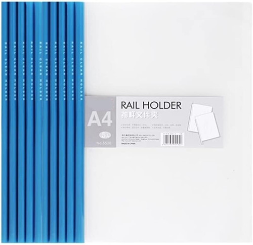Document ziplock Bag, File Folders,Folderlders,Plastic Wallets,Ziplock Bags,Document Zipper Bag,Pockets,A4 File Document File Folder Office Stationery 10pcs