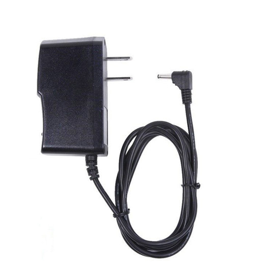 MaxLLTo 2A AC/DC Wall Charger Power Cable Cord for RCA Cambio W1162 W116 W101 V2 Tablet