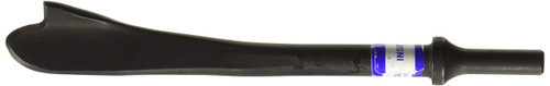 S&G Tool Aid (91800 Inside Muffler Cutter