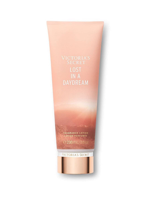 Victoria's Secret Lost In A Daydream Fragrance Body Lotion 8 Fl Oz (Lost In A Daydream) Victoria's Secret Lost In A Daydream Fragrance Body Lotion 8 Fl Oz (Lost In A Daydream)