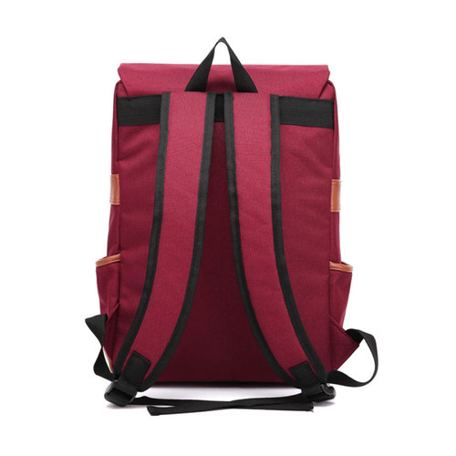 BESPORTBLE Outdoor Backpack Hiking Daypacks Travel Backpack for Men Hiking Backpack for Men Casual Daypack Backpacks Hiking Backpacks Mens Travel Backpack Men Backpacks Camping Man