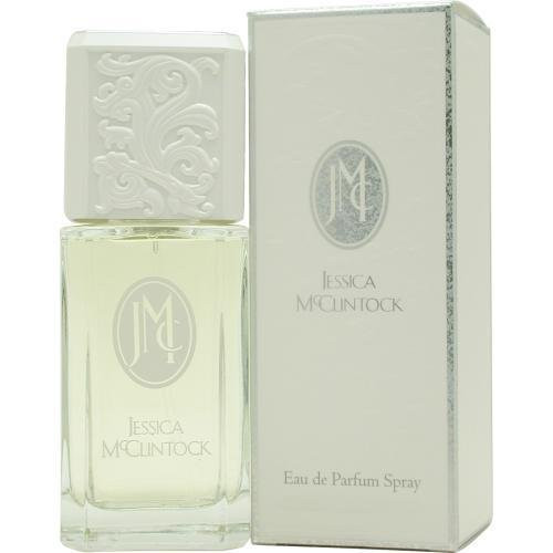 Jessica Mc Clintock Eau De Parfum Spray 1 pcs sku# 419483MA