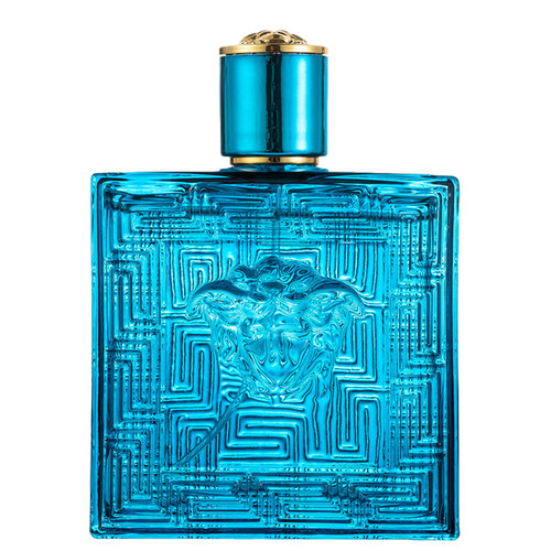ErosMagnet Pheromone Men Perfume, Men's Mini Perfume, Mens Pheromone Cologne to Attract Women, Pheromone Cologne for Man, Perfume Cologne for Men,Long Lasting Pheromone Perfume for Men (1PC,100ML) ErosMagnet Pheromone Men Perfume, Men's Mini Perfume, Mens Pheromone Cologne to Attract Women, Pheromone Cologne for Man, Perfume Cologne for Men,Long Lasting Pheromone Perfume for Men (1PC,100ML)