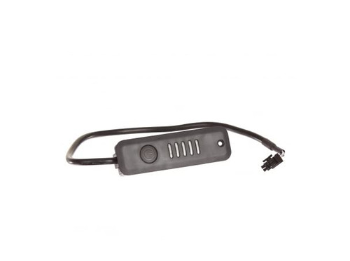 Razor UB1 On/Off Switch