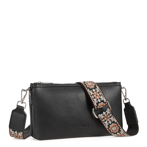 CLUCI Small Crossbody Bag for Women Trendy?Vegan Leather Purse for Women Crossbody Bag with Adjustable Wide Strap CLUCI Small Crossbody Bag for Women Trendy?Vegan Leather Purse for Women Crossbody Bag with Adjustable Wide Strap