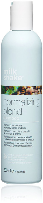 milk_shake Normalizing Blend Shampoo, 10.1 Fl Oz