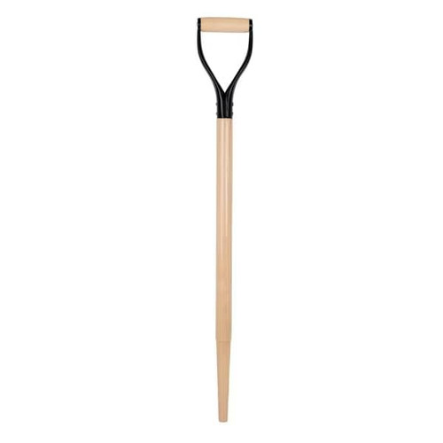 Handle REPLC D-Grip 30""
