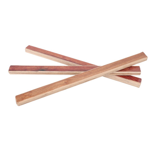COOLHIYA 3pcs Hammer Handle Hammer Wooden Handle Hammer Handle Replacement Handgrip Grips Hammer Accessory Sledge Hammer Handle Tack Wood Long Replacement Handle Laminated Frame
