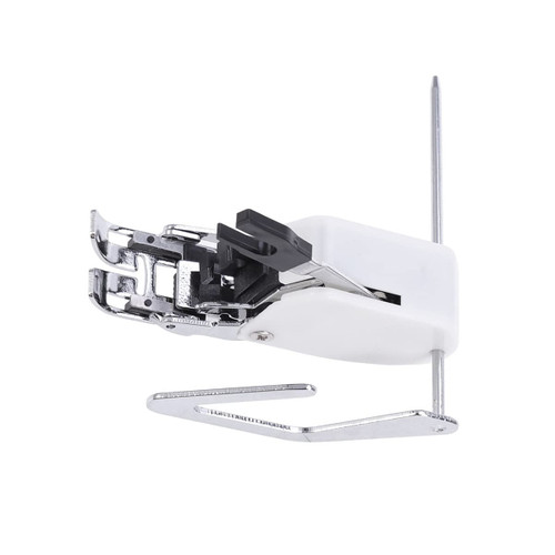 Ciieeo Walking Foot Kit for Sewing Machine Sewing Machine Straight Foot Sewing Machines Presser Foot Sewing Machine Walking Foot Presser Foot Sewing Machine Straight Feet Quilting