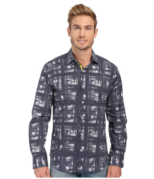 Bebe Sheer by Bebe for Women Eau de Parfum Spray 1.7 oz