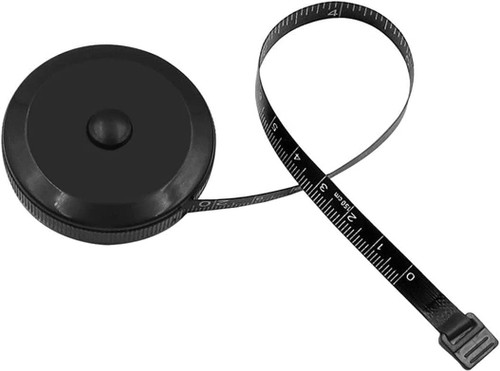 Sewing Tape,Measuring Tape,Sewing Dress Tailors Measures Ruler Measuring Tape Body tape measure,Soft tape measure, Clothes Ruler Gift Tape Measure Mini Tape Measure Automatic Retractable Soft Ruler Me Sewing Tape,Measuring Tape,Sewing Dress Tailors Measures Ruler Measuring Tape Body tape measure,Soft tape measure, Clothes Ruler Gift Tape Measure Mini Tape Measure Automatic Retractable Soft Ruler Me