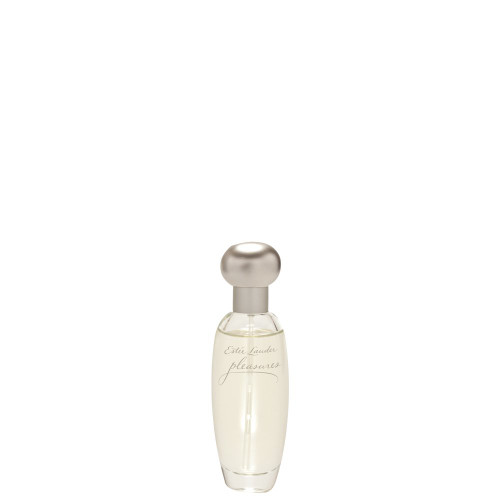Estee Lauder Pleasures 1 Fl. Oz Edp Sp For Women Estee Lauder Pleasures 1 Fl. Oz Edp Sp For Women