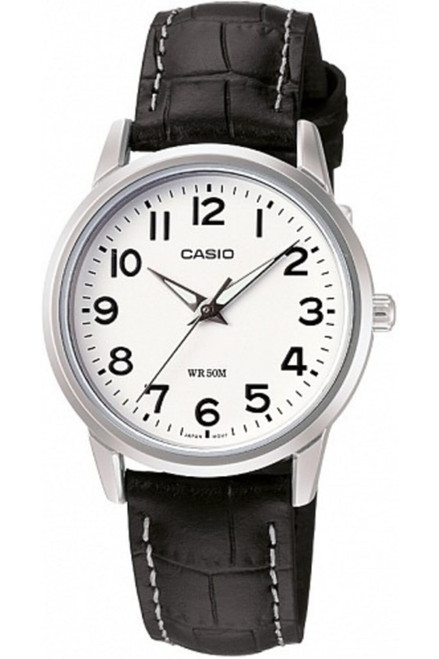 Casio Women's Core 19912 Quartz Watch