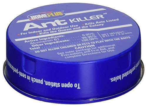 Pic Home plus Ant Killer - 6 Pack Pic Home plus Ant Killer - 6 Pack