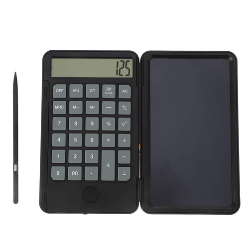 1 Set Tablet Calculator Mini notepads Office Calculator Kids notepads Basic Kid Calculator Digital notepads Handwriting Notepad Calculator School Calculator Calculation Tool Child 1 Set Tablet Calculator Mini notepads Office Calculator Kids notepads Basic Kid Calculator Digital notepads Handwriting Notepad Calculator School Calculator Calculation Tool Child