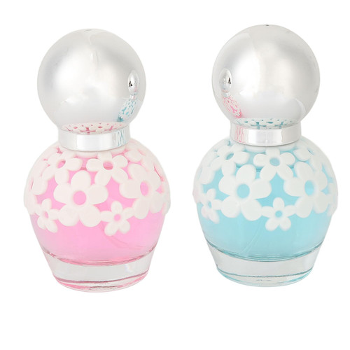2PCS 30ML Woman Hair Perfume, Long Lasting Light Fragrance Hair Spray Portable Charming Hair Perfume for Women Girl 2PCS 30ML Woman Hair Perfume, Long Lasting Light Fragrance Hair Spray Portable Charming Hair Perfume for Women Girl