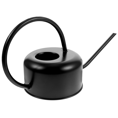 MARMERDO Garden Watering Bottles Watering can for Outdoor Plants Bonsai Watering can Small Watering Kettle Outdoor Irrigation Pot Sprinkling Watering Pot Stainless Steel Flowers Spray