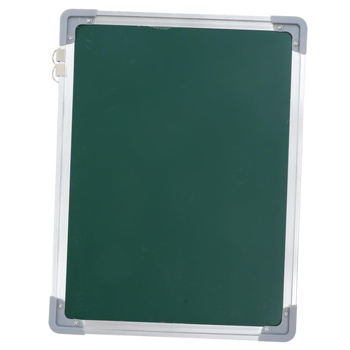 Ciieeo White Board Whiteboard Weekly Planner for Wall Whiteboard Planner for Wall Whiteboard for Wall Weekly Wall Planner Whiteboard Weekly Calendar Portable Child Writing Board