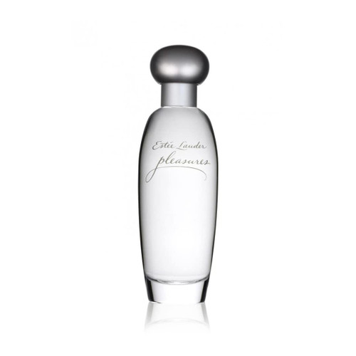 Pleasures/Estee Lauder Edp Spray 1.0 Oz (W) Pleasures/Estee Lauder Edp Spray 1.0 Oz (W)