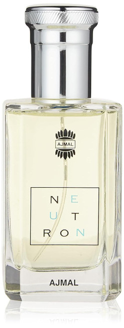 Ajmal Neutron by Ajmal