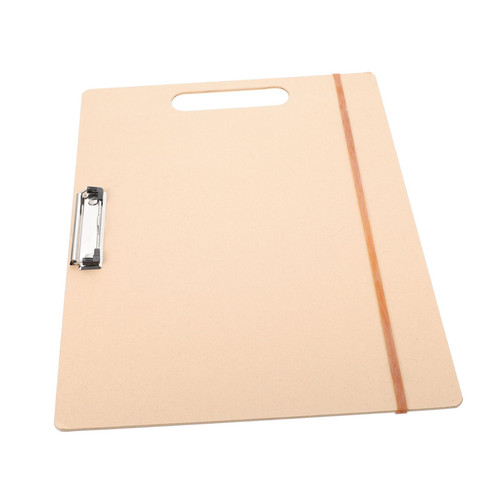 Wooden Drawing Board 8K Sketching Board Artist Drawing Board Artist Sketch Tote Board Drawing Board for Art Arts & Crafts easels Drawing Boards for Artists Dingban 4k Lightweight