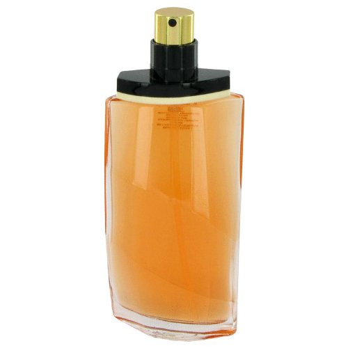MACKIE by Bob Mackie Eau De Toilette Spray (Tester) 3.4 oz for Women - 100% Authentic MACKIE by Bob Mackie Eau De Toilette Spray (Tester) 3.4 oz for Women - 100% Authentic