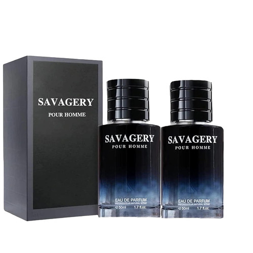 Savagery Scented Pheromone Men Cologne, Savagery Pheromone Men Perfume, Pheromone Cologne for Men Attract Women,Men's Pheromone Cologne, Long Lasting Perfume (2Pcs) Savagery Scented Pheromone Men Cologne, Savagery Pheromone Men Perfume, Pheromone Cologne for Men Attract Women,Men's Pheromone Cologne, Long Lasting Perfume (2Pcs)